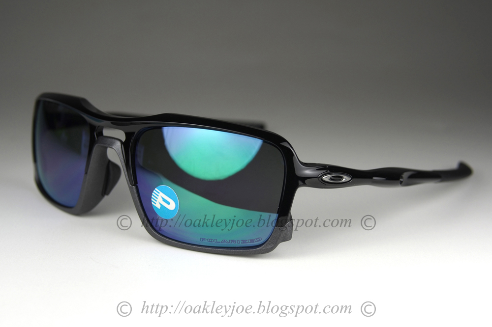 oakley lens cleaning kit oakley lens cleaning kit